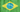 AryredStars Brasil